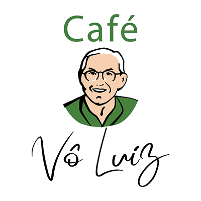 Café Vô