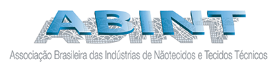 ABINT - Associação Brasileira das Indústrias de NãoTecidos e Tecidos Técnicos