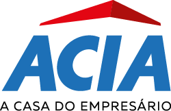 ACIA - Associação Comercial e Industrial de Americana