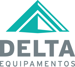 Delta Equipamentos