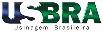 USBRA - Usinagem Brasileira