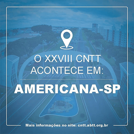Americana São Paulo